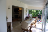 Enlarge photo 2