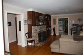 Enlarge photo 2