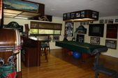 Enlarge photo 18