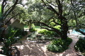 Enlarge photo 31