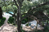 Enlarge photo 32