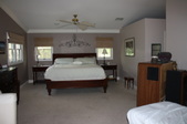 Enlarge photo 30