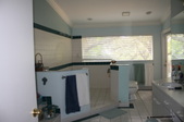 Enlarge photo 33