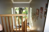 Enlarge photo 34