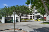 MDCC