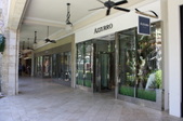 Merrick park set 2