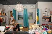 Enlarge photo 28
