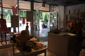 Enlarge photo 30