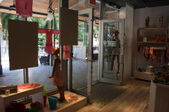 Enlarge photo 31