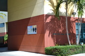 Miami Childrens