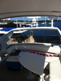 Boats