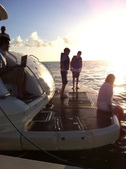 Enlarge photo 4