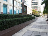 Brickell