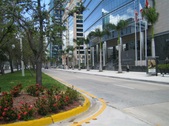 Enlarge photo 26