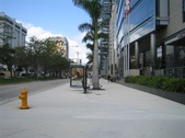 Enlarge photo 28
