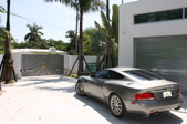 Enlarge photo 12