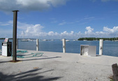 Crandon Marina