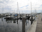 Enlarge photo 10