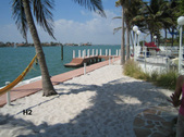 H2 Dock