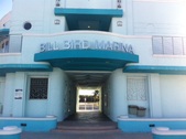 Marina's Haulover & Fountainebleu