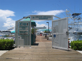 Miami Beach Marina