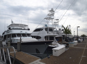 Enlarge photo 39