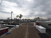 Enlarge photo 44