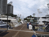 Enlarge photo 45
