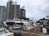 Enlarge photo 46