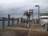 Enlarge photo 48