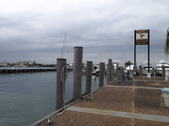 Enlarge photo 51