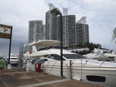 Enlarge photo 52