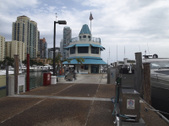 Enlarge photo 53