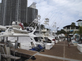 Enlarge photo 55