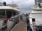 Enlarge photo 56