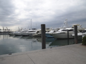 Enlarge photo 64