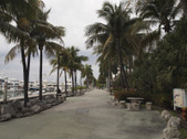 Enlarge photo 87
