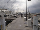 Enlarge photo 94