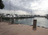 Enlarge photo 96
