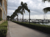 Enlarge photo 106