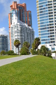Enlarge photo 53