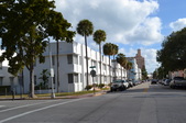 Streets