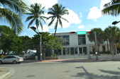 Enlarge photo 19
