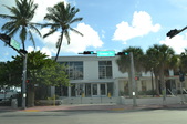 Enlarge photo 20