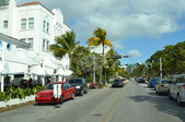 Enlarge photo 26