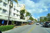 Enlarge photo 33