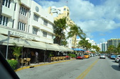 Enlarge photo 34