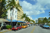 Enlarge photo 35