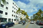 Enlarge photo 36