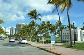 Enlarge photo 37